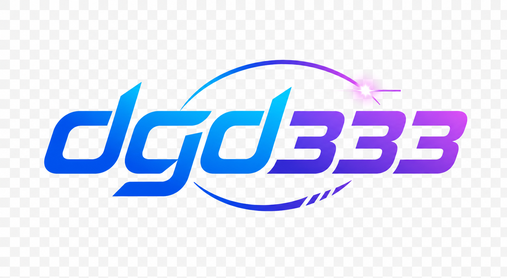 dgd333